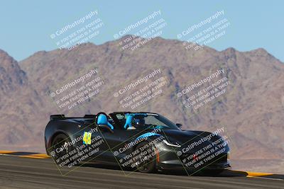 media/Jan-08-2023-SCCA SD (Sun) [[8f6a5b9391]]/Intermediate Group/Session 3 (Turn 9)/